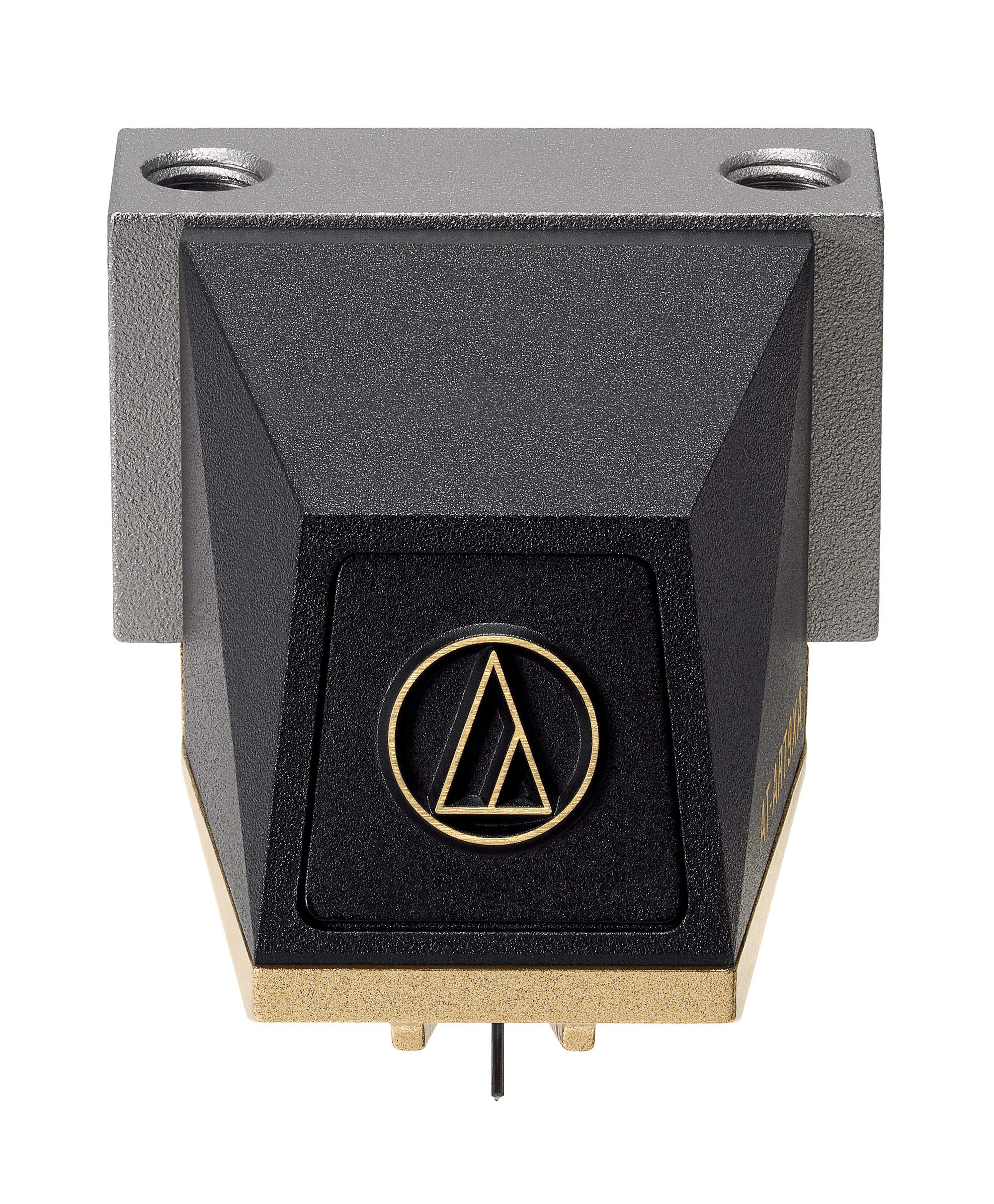 Amazon.com: Audio-Technica AT-ART9XA Dual Moving Coil Cartridge